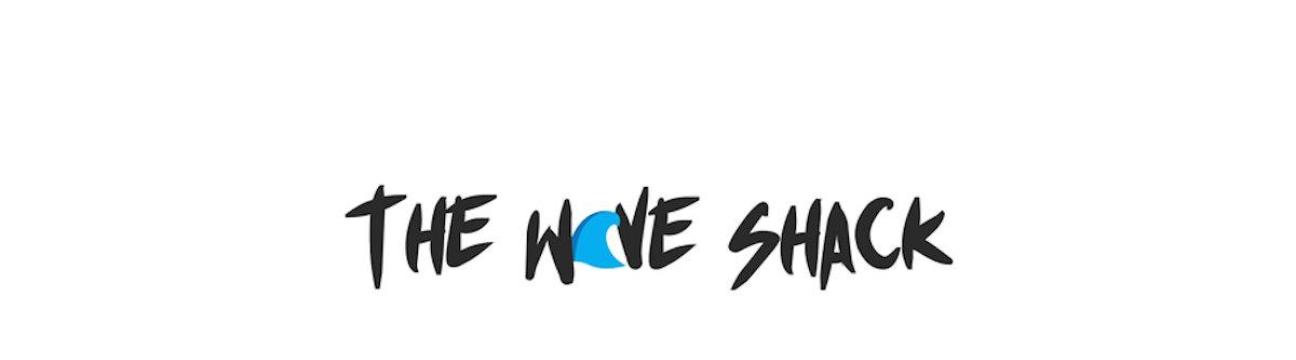 The Wave Shack
